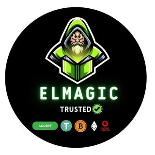ELMagic Bet Icon