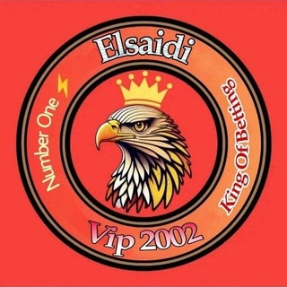 Elsaidi Icon