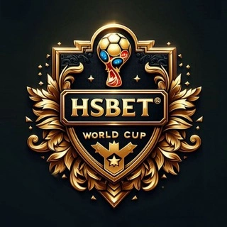 HSBET Icon
