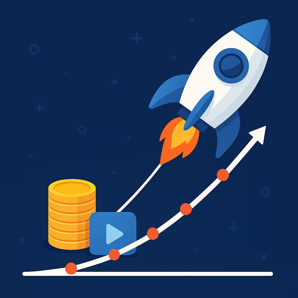 شرح لعبة الطيارة