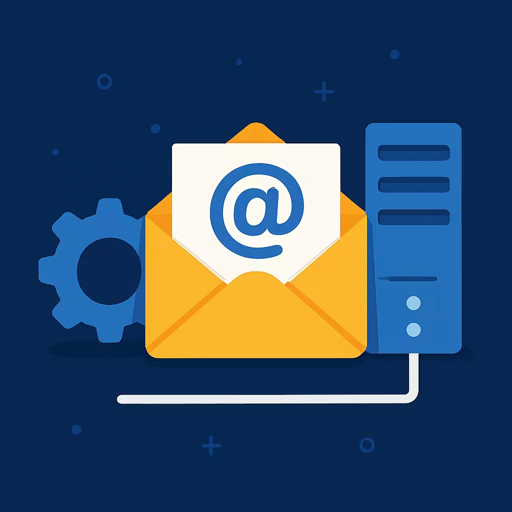 1xBet Customer Support