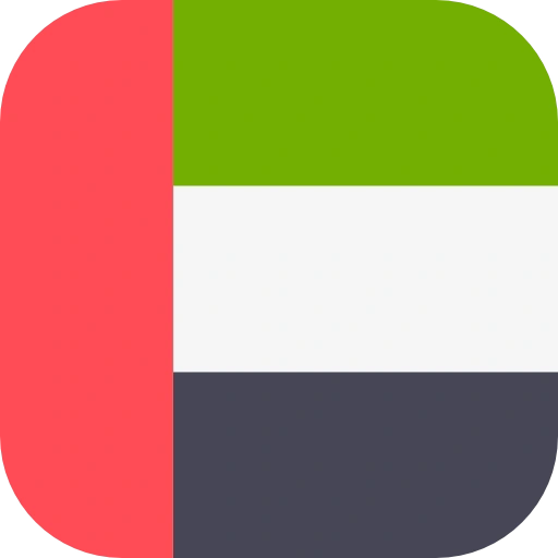 1xBet الإمارات